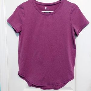 All In Motion Athletic Top